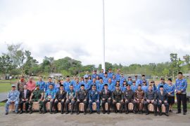 Realisasi PAD Kabupaten Bengkayang per Maret 2025 capai Rp14,4 miliar