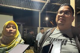 Bawaslu RI intensifkan pengawasan jelang PSU di Pasaman