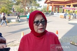 Bantul menangani 65 kasus kekerasan pada anak dan perempuan pada 2025