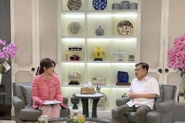 Perusahaan sel punca di Swiss gandeng pakar kedokteran Indonesia