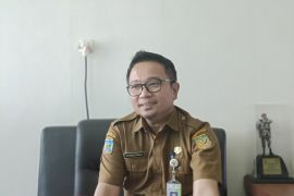 RSUD Mimika segera terapkan sistem "KRIS" ganti pelayanan sistem kelas