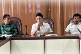 Tolitoli ajak semua OPD dan masyarakat turunkan angka stunting