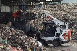 Inovasi daur ulang bisa ubah sampah jadi produk bermanfaat