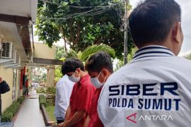 Psikolog: Pelaku asusila  aplikasi kemungkinan cenderung eksibisionis