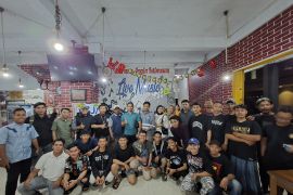 HIPMI Bojonegoro minta pengusaha tak tahan ijazah karyawan