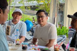 Wakil DPRD Surabaya minta Pemprov Jatim bijak soal laporan BUMK