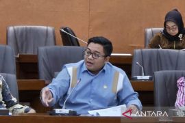 Anggota DPR RI soroti dugaan pelanggaran HAM mantan pemain sirkus OCI