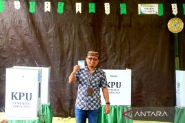 KPU Gorontalo Utara optimis tidak akan ada lagi PSU