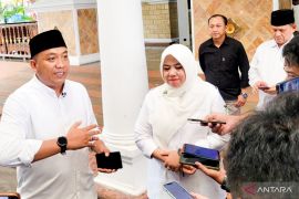 Situbondo manfaatkan Sekolah Rakyat dan DTSEN guna entaskan kemiskinan