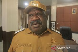 Lanny Jaya pertegas larangan penjualan minuman beralkohol-Aibon