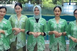 Ancol bertekad tampilkan peran wanita tangguh pada setiap wahana