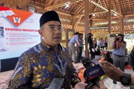 Tarif Delman Bandung Rp600 ribu, Pemkot tindak tegas