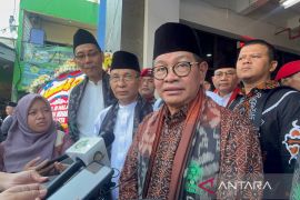 DKI Jakarta kemarin, pembenahan sarana olahraga hingga penertiban parkir liar