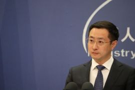 Menlu dan menhan Indonesia-China dijadwalkan akan bertemu di Beijing