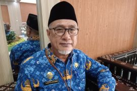 Realisasi investasi triwulan I  di Mataram capai Rp300 miliar