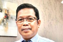 Menakar paradoks fiskal Presiden Prabowo