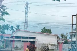 Disdik Biak: Ketersediaan jaringan internet bantu tingkatkan pembelajaran