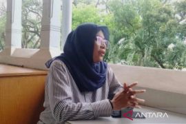 Polisi diminta tahan oknum dokter spesial kulit di Medan tersangka pencurian dengan kekerasan