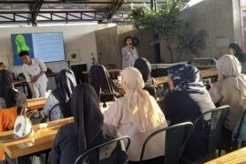 Hari Kartini momentum perjuangkan jaminan hukum perempuan dalam kasus kekerasan