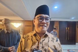 Pemkot Balikpapan prioritaskan bangun infrastruktur pada sisa anggaran 2024