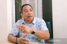 Legislator: Pembentukan BUMD NTB baru harus orientasi kerakyatan