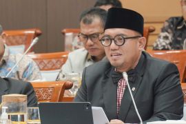 BP Haji: Penertiban jamaah ilegal untuk jamin kualitas layanan haji