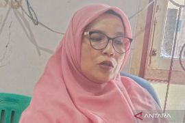 Berani! Ibu di Mukomuko lapor polis usai alami KDRT bertahun-tahun