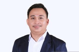 Nasdem Babel akan panggil 24 Bacalon Pilkada ulang Pangkalpinang dan Bangka