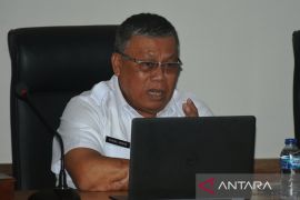 Pemkab Belitung Timur siapkan lahan 25 hektare bangun Sekolah Garuda