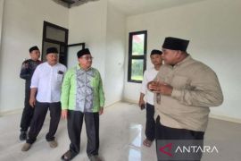 Pemkab Sumenep tingkatkan layanan kesehatan kepulauan
