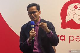 Tiga ciri menstruasi yang sehat menurut dokter kandungan