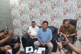 DPC Peradi terima pengaduan terkait sengketa Universitas Malahayati