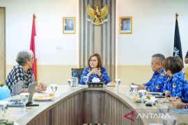 WPP Stream Indonesia 2025 akan digelar di Bali pada Mei