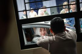 Kapolda Lampung sebut Samsat drive thru dirancang untuk permudah wajib pajak