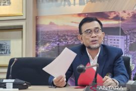 Fakultas Kedokteran UB pastikan tes MMPI dokter PPDS dilakukan ketat