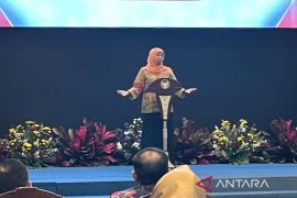 Gubernur Jatim tekankan objektivitas dalam sukseskan SPMB