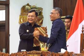 Bupati Buleleng tetapkan IPM sebagai program prioritas lima tahun