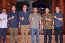 253.409 orang manfaatkan pembebasan denda  PKB di Jateng