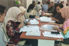 LPPM Unnes dampingi 16 koperasi