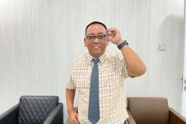 Pahami mengapa dunia digital tak bisa tanpa perempuan