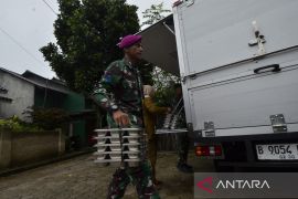 Pemberian MBG untuk ibu hamil dan menyusui di Lampung Page 3 Small