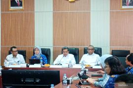 Hati-hati! Ini daftar 9 produk halal mengandung babi!