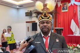 MRPB: Masyarakat Papua Barat jangan terprovokasi klaim NFRPB