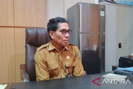 Dispar Kutim mantapkan persiapan Festival Lom Plai