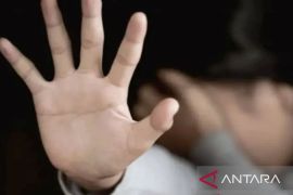 Bapemperda DPRD DKI mulai bahas Raperda Perlindungan Perempuan