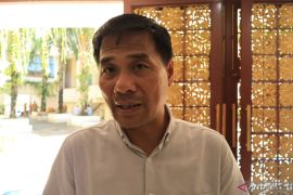 Pakar sebut PSU alarm pentingnya profesionalisme penyelenggara Pilkada