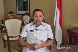 Riau siapkan Asrama Haji untuk program Sekolah Rakyat