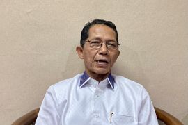 Amsakar tanamkan norma kebersihan guna atasi persoalan sampah