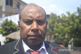 Pemprov Papua Pegunungan alokasi Rp2 miliar dukung sarana perguruan tinggi