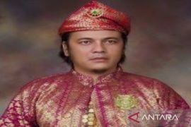 Bantah terlibat keroyok dan culik, Sultan Palembang lapor balik kasus ITE